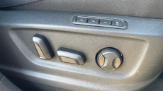 SEAT Ateca 1.5 TSI EVO FR Sport 5dr Petrol Estate